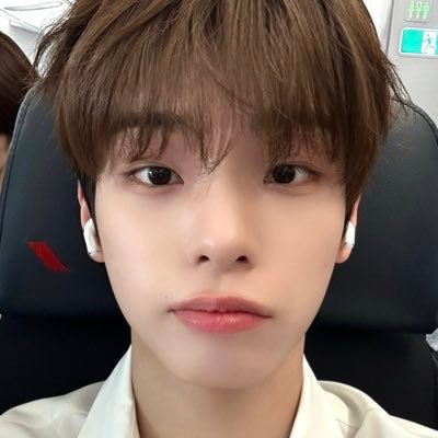 52's profile picture