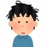 シャロ 的头像