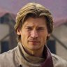 Profilbild von 𝑱𝒂𝒎𝒆𝒔𝑭𝑴