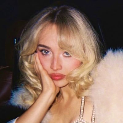 amanda 🇧🇷's profile picture