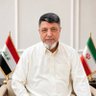 علي عبد الصاحب الجبوري profil fotoğrafı