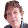 Profilbild von John Branca