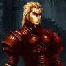 Profilbild von Randall Thorn