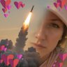 Profilbild von MadMax