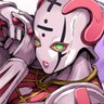 yumi's profile picture