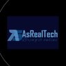 AsRealTech 的头像
