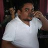 Фото профиля Jose Roberio Da Silva Da Silva