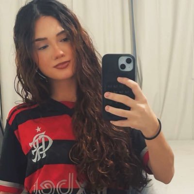 nihxiis's profile picture