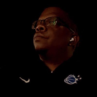 Cortez 🅿️'s profile picture