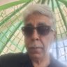 vikram attorney's profile picture