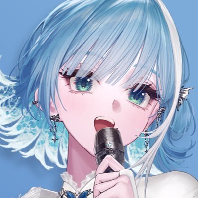 misorasora_'s profile picture