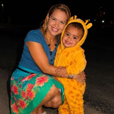 Pam e Aylinha's profile picture