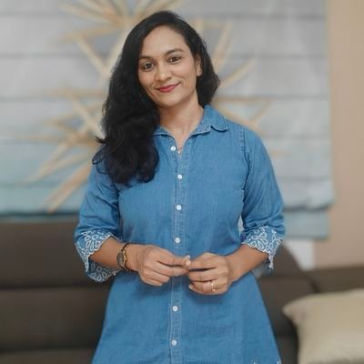 SnehaSSR's profile picture