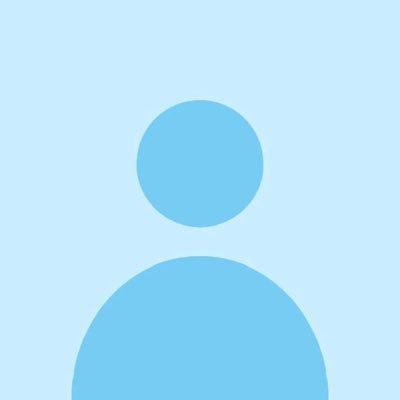 NotFesty's profile picture