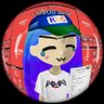 💥 360xRugScope 💥 profil fotoğrafı