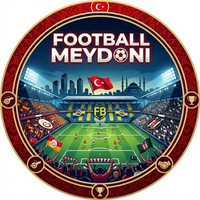 Football Meydanı's profile picture