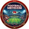 Football Meydanı profil fotoğrafı