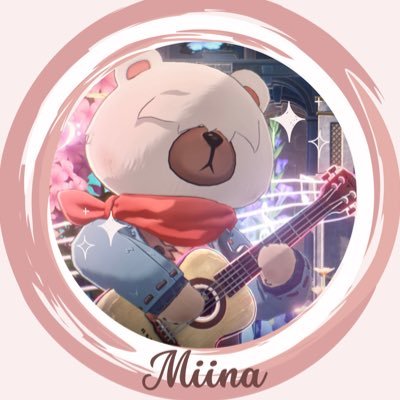 みいな's profile picture