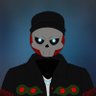 slimg88zy's profile picture