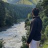 Ꮢ𝐨𝐚𝐫-𝐗 profil fotoğrafı