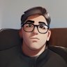 Profilbild von Jonathan