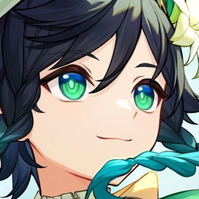700kdpr's profile picture