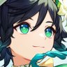 Profilbild von king of floor 12