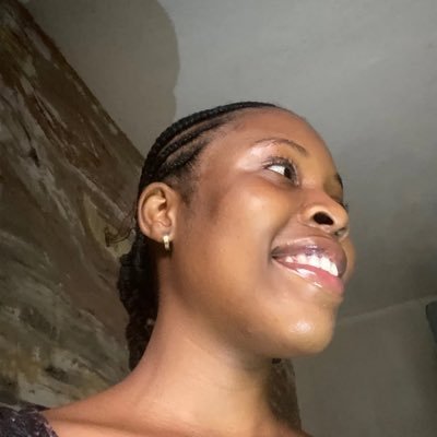 Joyyyyy_T's profile picture