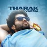 VD_CultFan 'Kshatriya'โ๏ธ๐ฆ๐บ's profile picture