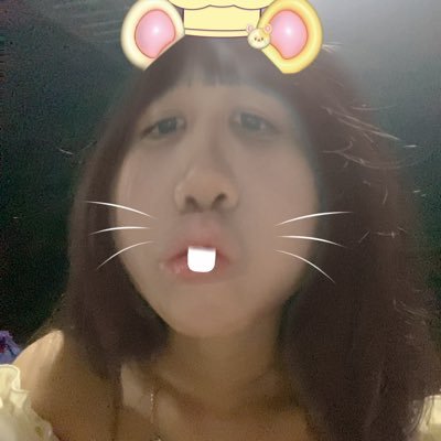 meooo's profile picture