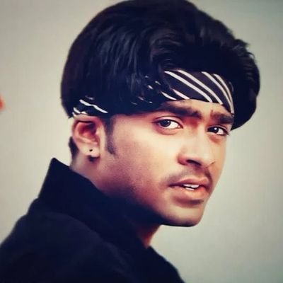 Kokesh Lanagaraj's profile picture