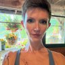 Katey M's profile picture