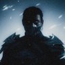 SubZero profil fotoğrafı