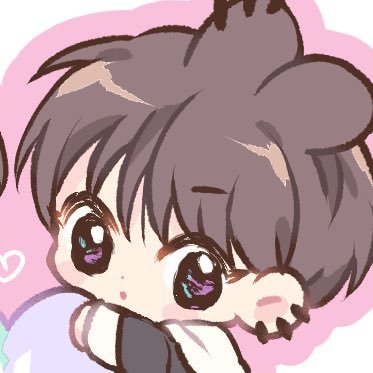 N’BLE🌟's profile picture