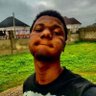 𓋹 Bᵢg🦅Dᵢₐᗰₒ𝚗𝚍🍀 𓋹's profile picture