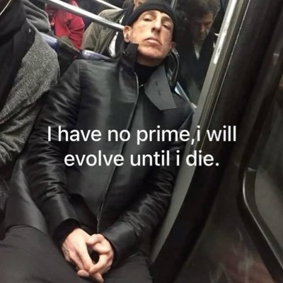 PxV's profile picture
