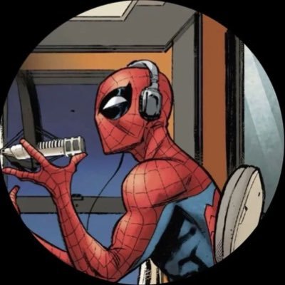 Clipmaxxed's profile picture