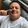 Profilbild von CaBeTo