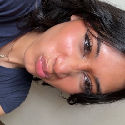 beso's profile picture