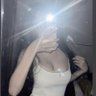 メiem Thảo夜's profile picture