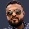 Durag Singh Rajpurohit 🇮🇳 的头像