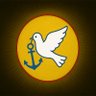 Ante-Nicene Christianity's profile picture