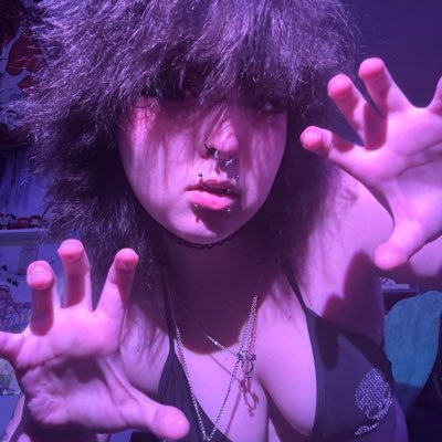 stinkypupAD's profile picture