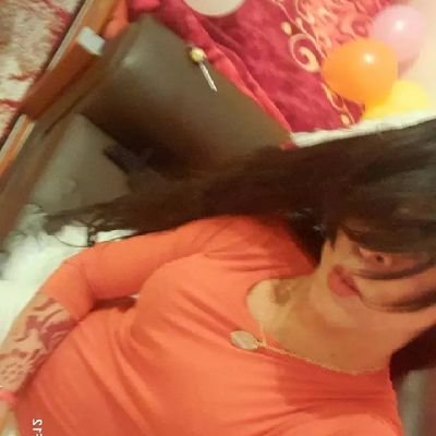 rahafbinutisex's profile picture