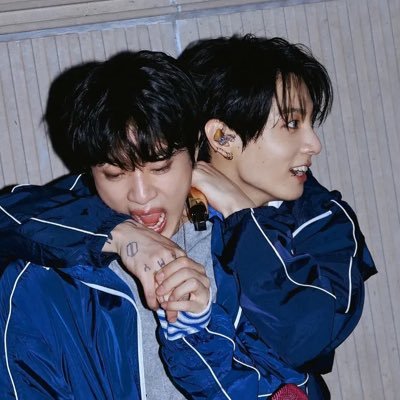 DRAGON74N's profile picture