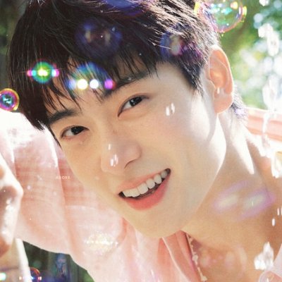 adore 𝓙's profile picture