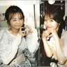 💚ここねる♪(心音) profil fotoğrafı