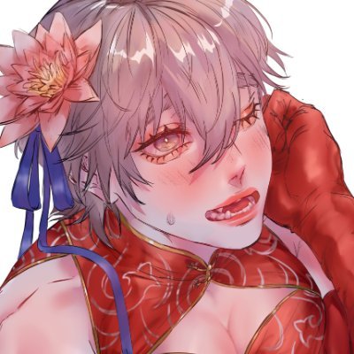 pumpkin🎃's profile picture