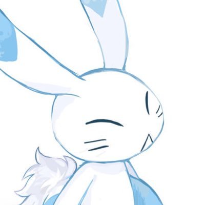 wheep_whoop's profile picture