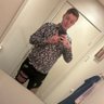 AlphaDK - LISTEN or GOOD LUCK :)'s profile picture